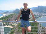 JPEG 640x480 DirectClass 8-bit 199kb 0.0u 0:01